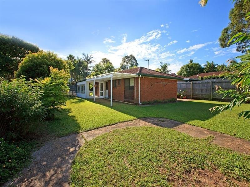 59 Todman Street, Carina QLD 4152