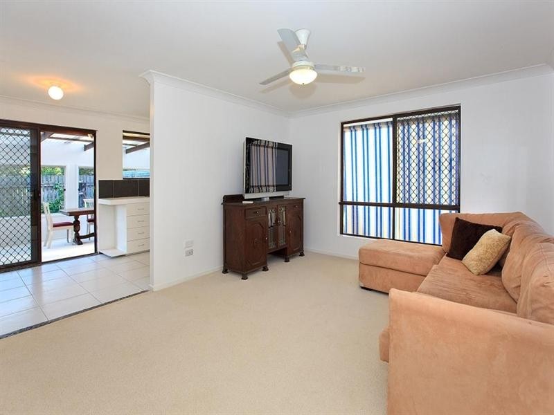 59 Todman Street, Carina QLD 4152