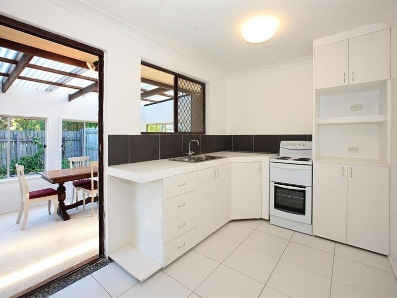 59 Todman Street, Carina QLD 4152