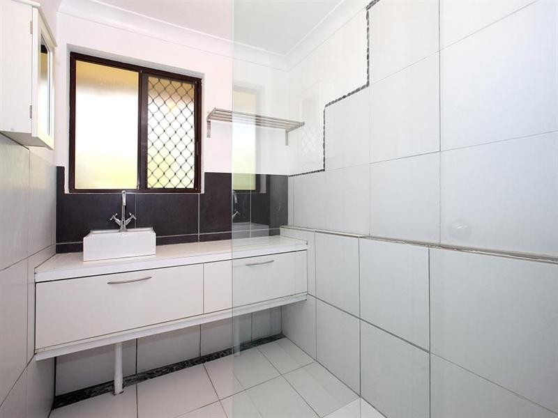 59 Todman Street, Carina QLD 4152