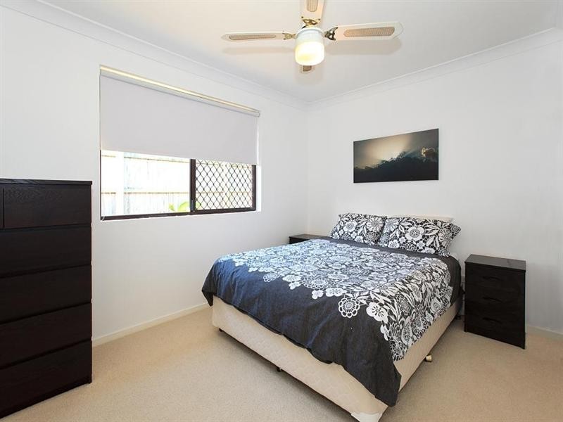 59 Todman Street, Carina QLD 4152