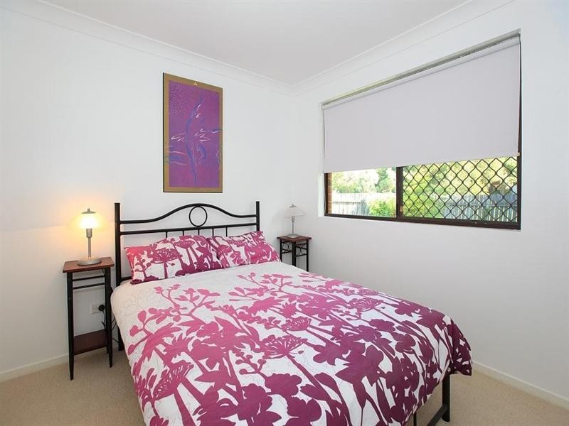 59 Todman Street, Carina QLD 4152