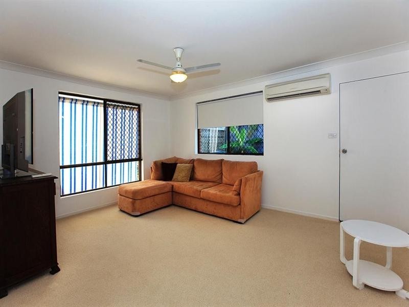 59 Todman Street, Carina QLD 4152