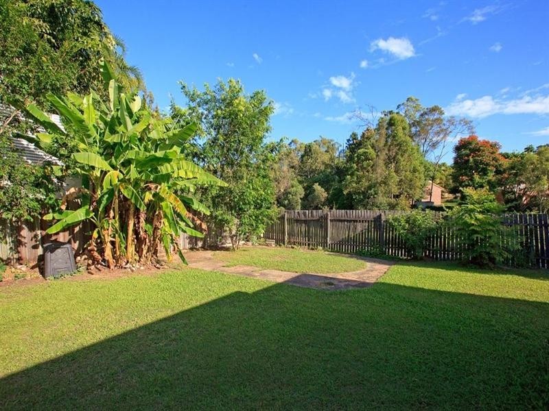 59 Todman Street, Carina QLD 4152