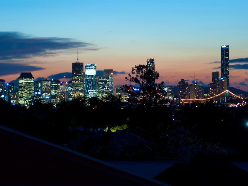 121 Belgrave Street, Morningside QLD 4170