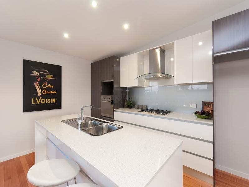 121 Belgrave Street, Morningside QLD 4170