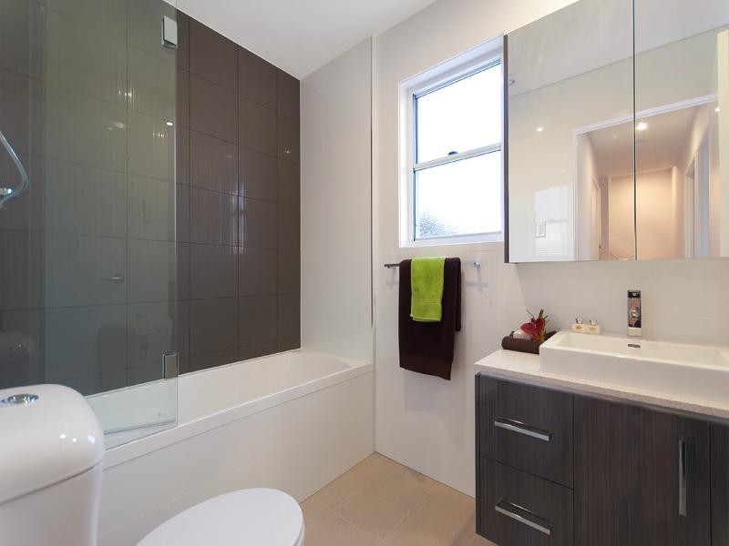 121 Belgrave Street, Morningside QLD 4170