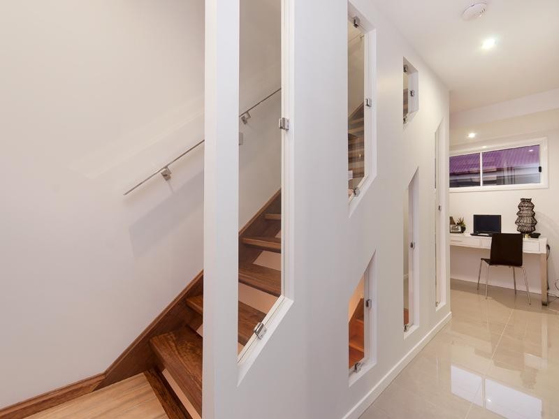 121 Belgrave Street, Morningside QLD 4170