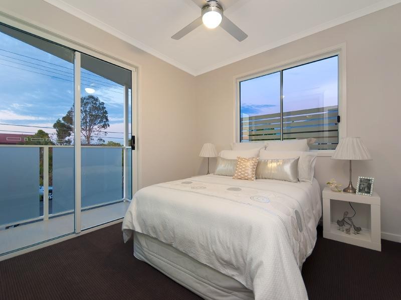 121 Belgrave Street, Morningside QLD 4170