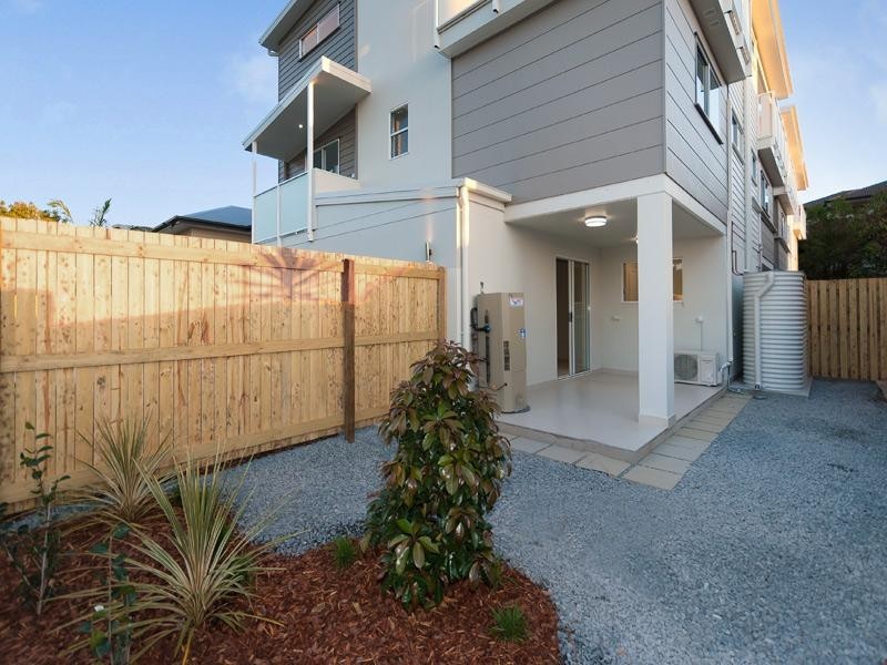 121 Belgrave Street, Morningside QLD 4170