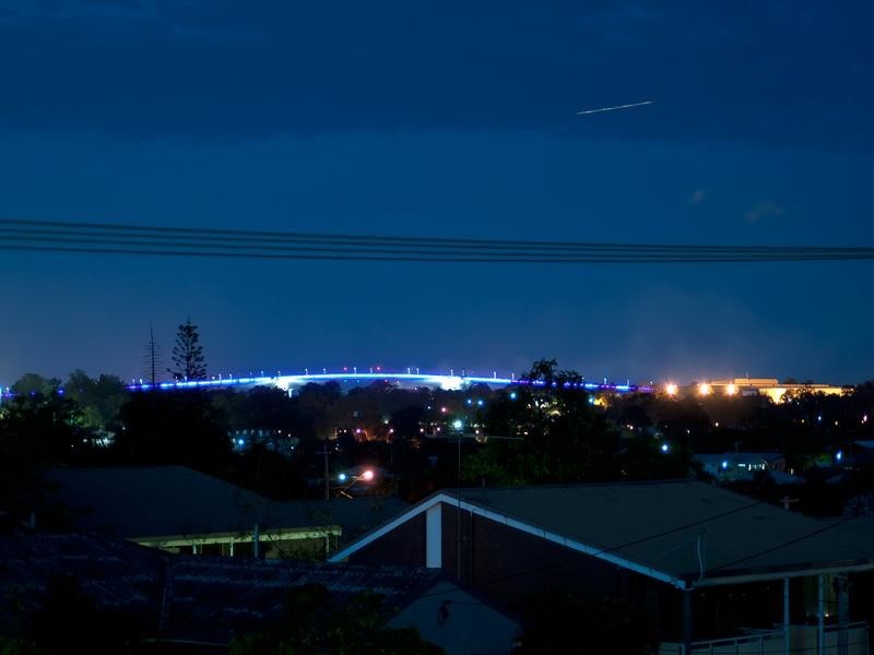 121 Belgrave Street, Morningside QLD 4170