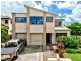 7 Celestial Court, Carina QLD 4152