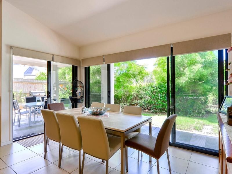 7 Celestial Court, Carina QLD 4152