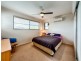 7 Celestial Court, Carina QLD 4152