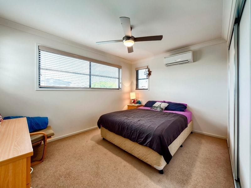 7 Celestial Court, Carina QLD 4152