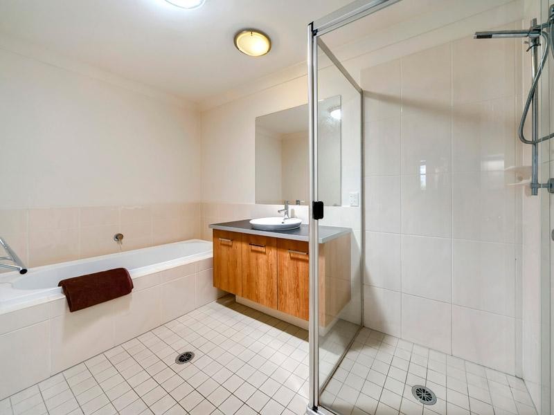 7 Celestial Court, Carina QLD 4152