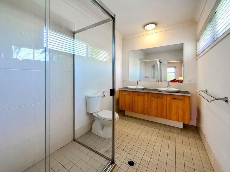7 Celestial Court, Carina QLD 4152