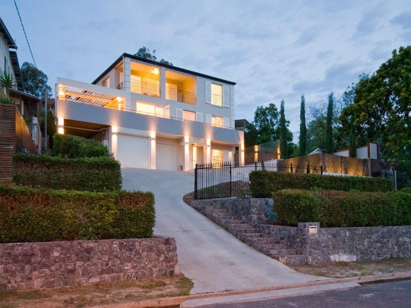 33 D’Arcy Road, Seven Hills QLD 4170