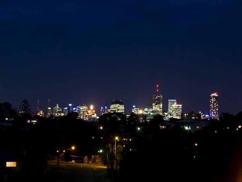 33 D’Arcy Road, Seven Hills QLD 4170