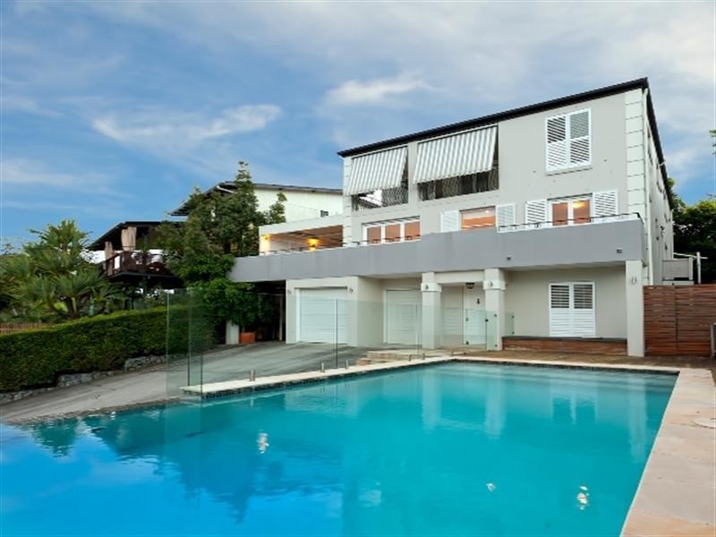 33 D’Arcy Road, Seven Hills QLD 4170