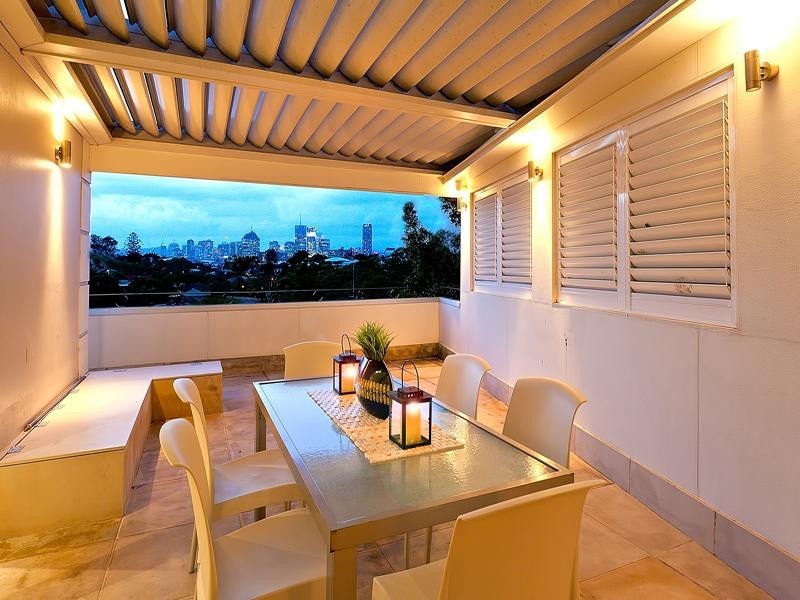 33 D’Arcy Road, Seven Hills QLD 4170