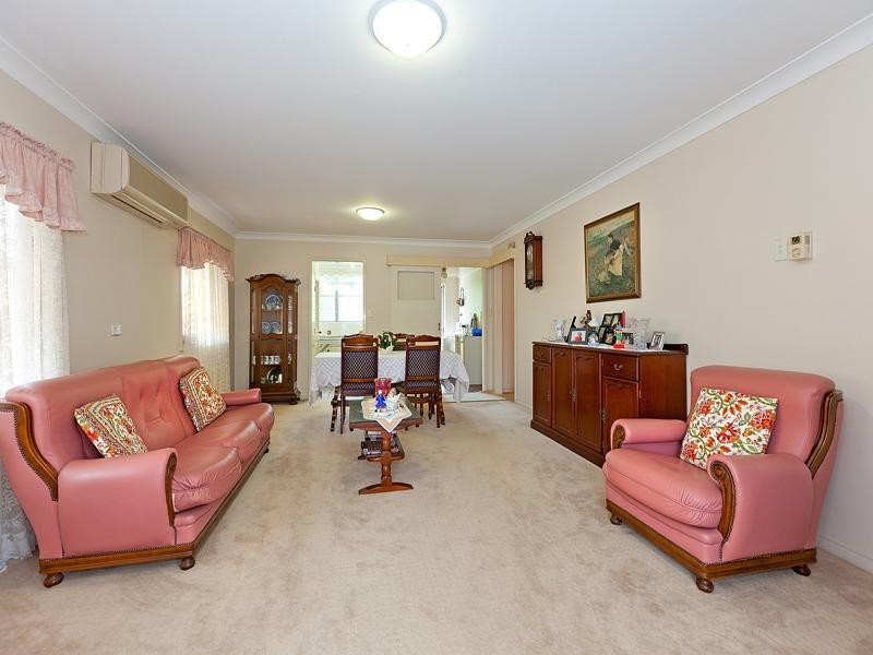 4 Abingdon Street, Woolloongabba QLD 4102