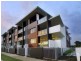 Bulimba QLD 4171