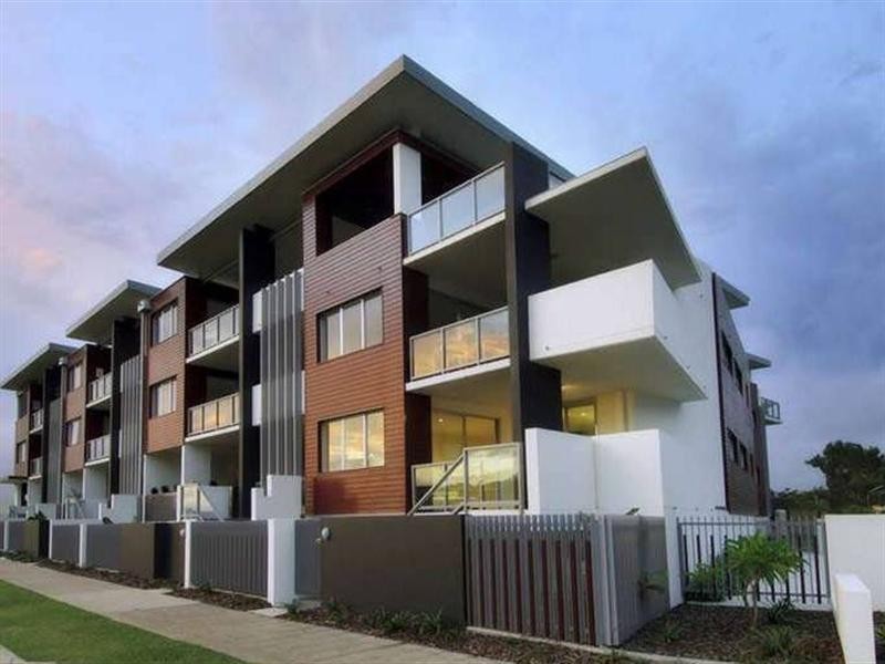 Bulimba QLD 4171