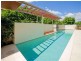 Bulimba QLD 4171