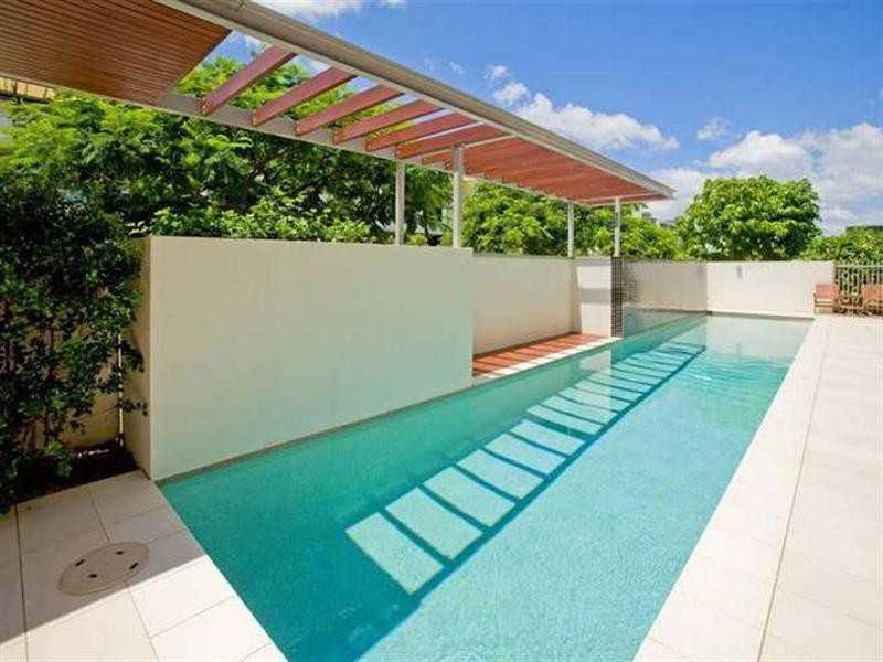 Bulimba QLD 4171