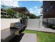 Bulimba QLD 4171