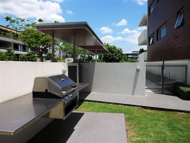 Bulimba QLD 4171
