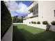 Bulimba QLD 4171