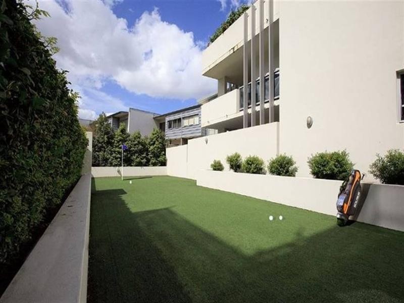 Bulimba QLD 4171