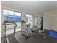 Bulimba QLD 4171