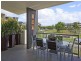 Bulimba QLD 4171
