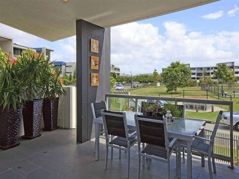 Bulimba QLD 4171