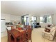 Bulimba QLD 4171
