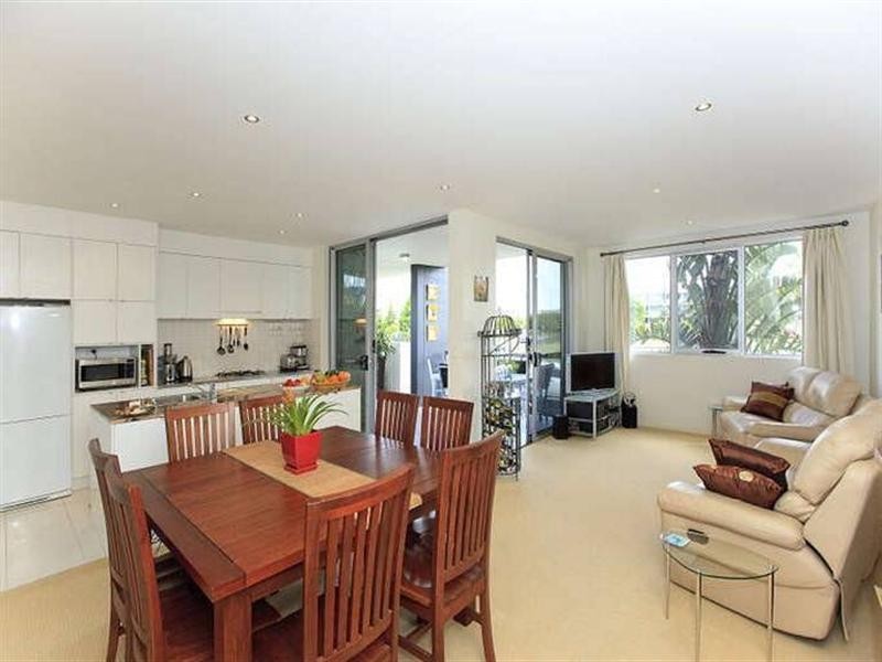 Bulimba QLD 4171