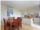 Bulimba QLD 4171