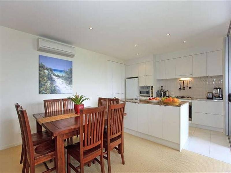 Bulimba QLD 4171