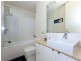 Bulimba QLD 4171