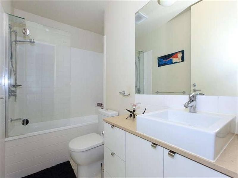 Bulimba QLD 4171