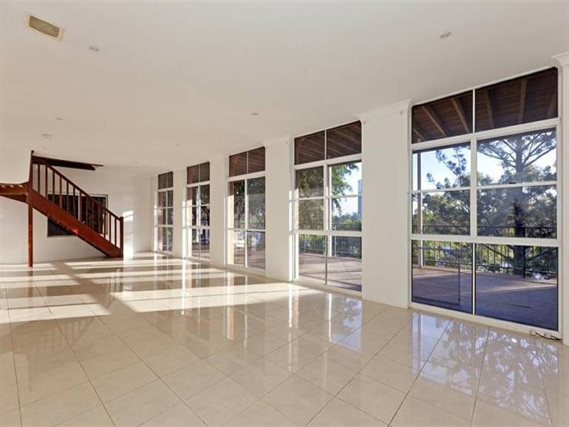 21 Borva Street, Dutton Park QLD 4102