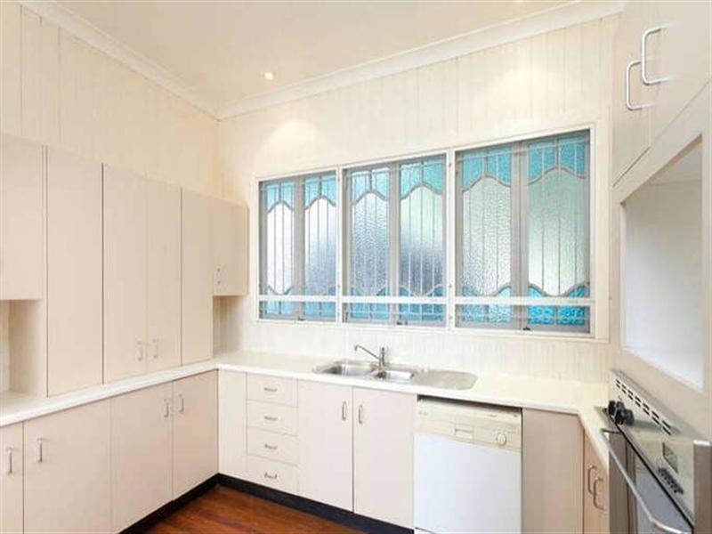 21 Borva Street, Dutton Park QLD 4102