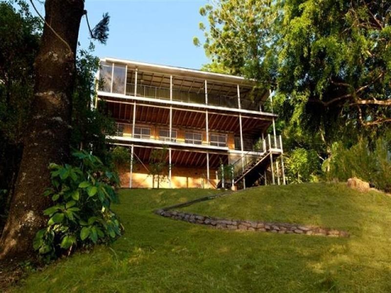 21 Borva Street, Dutton Park QLD 4102