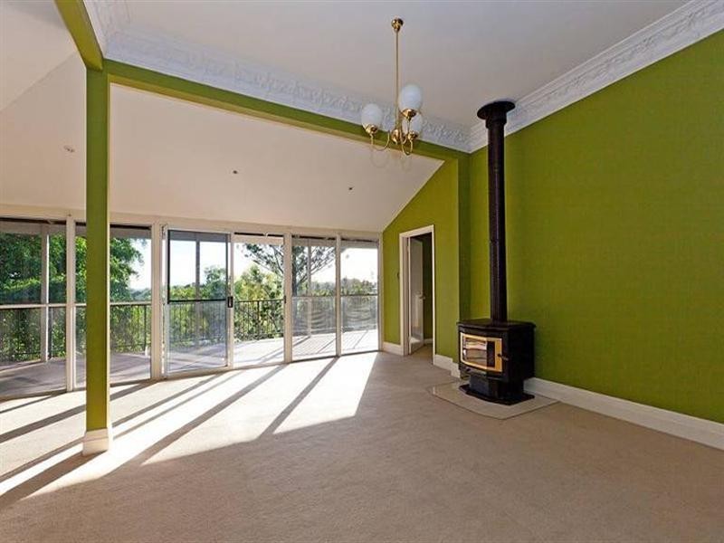 21 Borva Street, Dutton Park QLD 4102