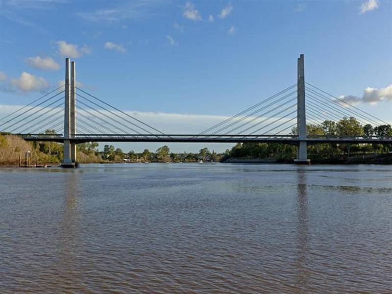 21 Borva Street, Dutton Park QLD 4102