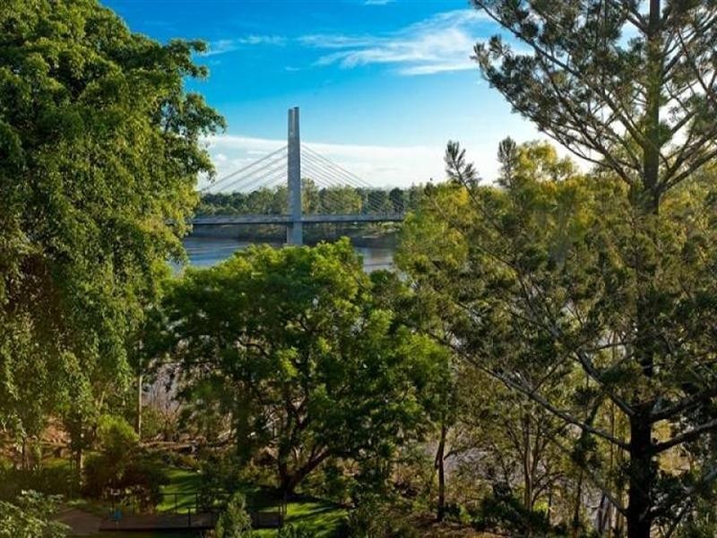 21 Borva Street, Dutton Park QLD 4102