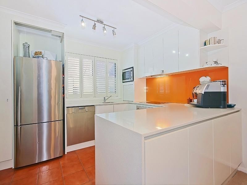 Hawthorne QLD 4171